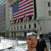 635 Broad Street-NYSE