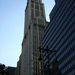 685 Civic Center-woolworth Bldg.