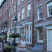 811 South Seaport-Fulton Street