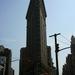 956 Flatiron Bldg.-Gramercy & Flatiron District