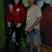 99961 Michael Jackson-Madame Tussauds