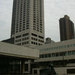 99993 The Juilliard School-Lincoln Center