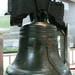 186 Liberty Bell