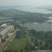 198 Kilátás a Washington Monument-ből dél felé