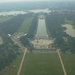 211 Kilátás a Washington Monument-ből nyugat felé