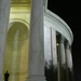 256 Jefferson Memorial