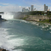 188 Horseshoe Falls