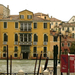 084 A Canal Grande túloldala már San Marco városrész