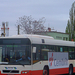 KMB-042 | Volvo 7700A
