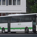LKZ-855