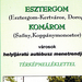 VVMenetrend(Tata-Egom-Kom.)-1.oldal