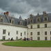Chateau de Amboise