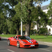Ferrari 458 Speciale, Ferrari 458 Speciale