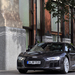 Audi R8 V10 plus