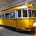 A bkv 1625 pályaszámú villamos motorkocsija (Gyártási év:1897)