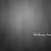 black-windows-vista-wallpaper