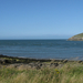 Penmon and Puffin Island