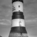 Penmon Lighthouse 4