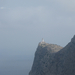 Cap de Formentor - Lighthouse