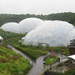 Eden Project