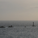 Longship Lighthouse