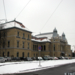 10.02.07. Szeged 6.png