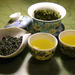 Mai tea: vietnami Phu Tho zöld tea