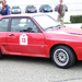 Audi Sport Quattro (Tornádó piros) 2.