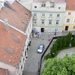 1033 2008.05.16 Sopron Welness weekend