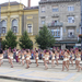 0836 2007.08.19-20-21. Debrecen