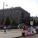 0840 2007.08.19-20-21. Debrecen