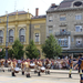 0876 2007.08.19-20-21. Debrecen