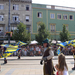 0878 2007.08.19-20-21. Debrecen