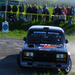 Miskolc Rally 2009 065