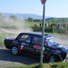 Miskolc Rally 2009 061