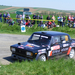 Miskolc Rally 2009 188