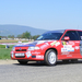 Miskolc Rally 2009 246