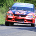 Miskolc Rally 2009 408
