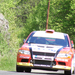 Miskolc Rally 2009 426