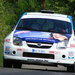 Miskolc Rally 2009 440
