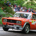 Salgó  Rally 2009 199