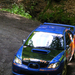 Salgó  Rally 2009 209