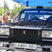 Salgó  Rally 2009 324