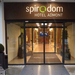 Album - Hotel Spirodom Admont