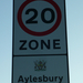 Aylesbury (46)