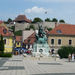 Eger