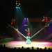 20120914 cirkusz (15) - Copy