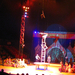20120914 cirkusz (29) - Copy