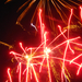 20121014 firework (3) - Copy