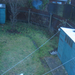 20131224 shed! - Copy